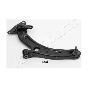 BS440 JAPANPARTS