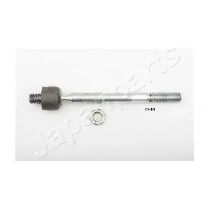 JAPANPARTS RDH18