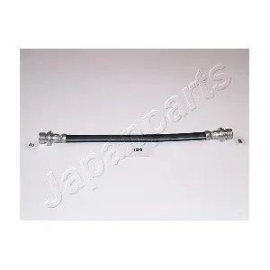 JAPANPARTS TF-450