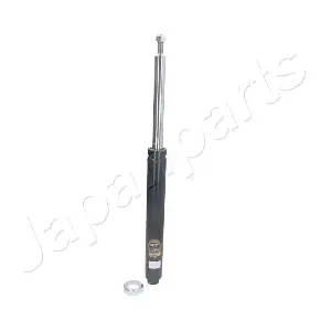 MM-00764 JAPANPARTS