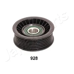 RP928 JAPANPARTS
