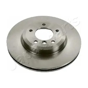 DI-0113 JAPANPARTS