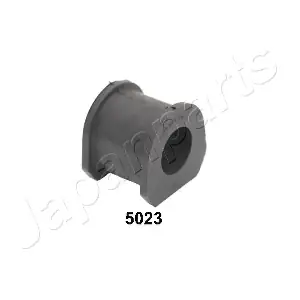 RU-5023 JAPANPARTS
