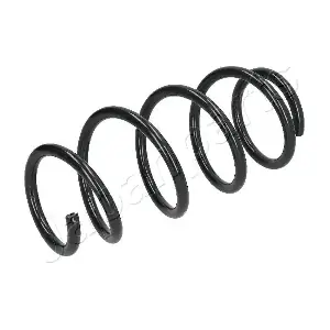 ZC4092A JAPANPARTS