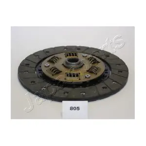 DF-805 JAPANPARTS