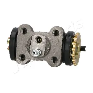 CD-905 JAPANPARTS