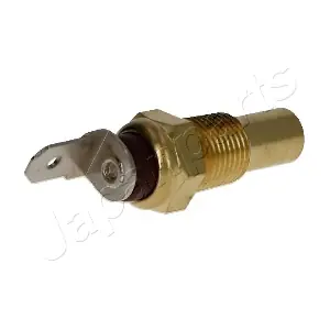JAPANPARTS BA-307