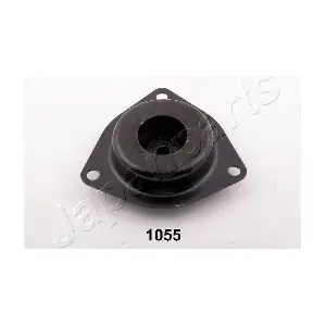 RU-1055 JAPANPARTS