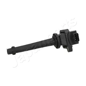 BO-403 JAPANPARTS