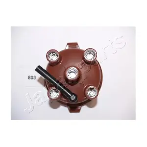 CA-803 JAPANPARTS