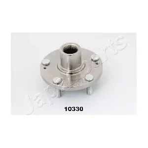 KK10330 JAPANPARTS