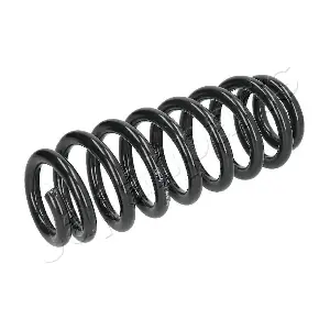 JAPANPARTS ZC7063A