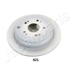 JAPANPARTS DP-421