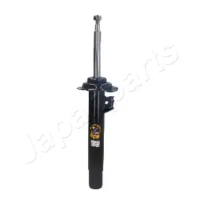 MM-00073 JAPANPARTS