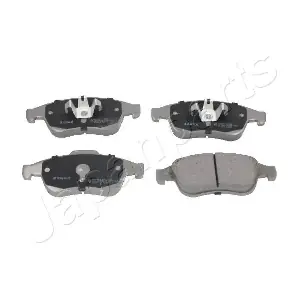 JAPANPARTS PA031AF