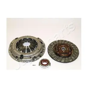 JAPANPARTS KF464
