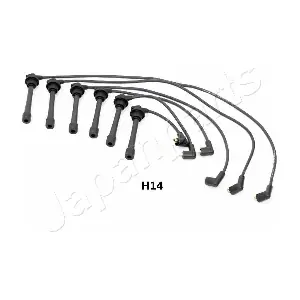 IC-H14 JAPANPARTS