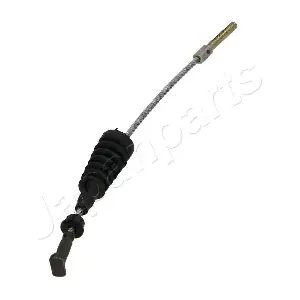 BC-242 JAPANPARTS