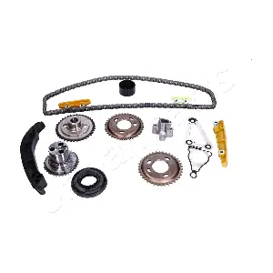 JAPANPARTS KDK-0310