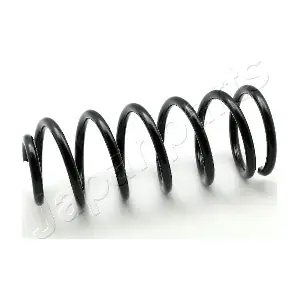 ZC5781C JAPANPARTS