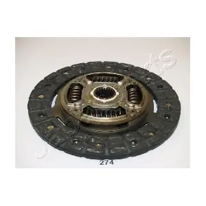 DF-274 JAPANPARTS