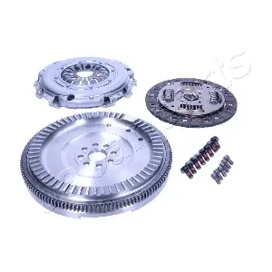 KV-FO01M JAPANPARTS