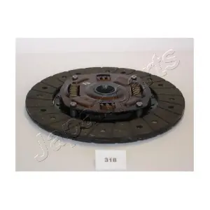 DF318 JAPANPARTS