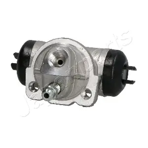 JAPANPARTS CS107