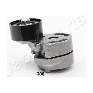 JAPANPARTS TS-300