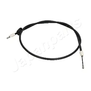 BC-0532 JAPANPARTS