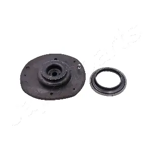 JAPANPARTS SM0164