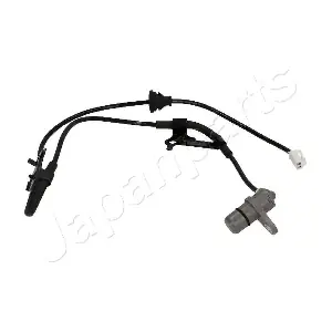 ABS-293 JAPANPARTS