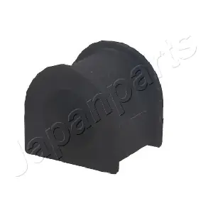 RU2769 JAPANPARTS