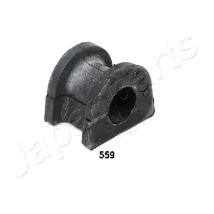 RU-559 JAPANPARTS