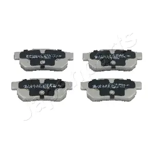 JAPANPARTS PP-402AF