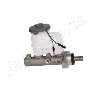 PF-452 JAPANPARTS