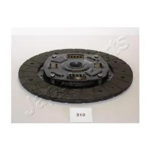 DF313 JAPANPARTS