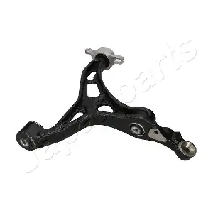 BS-935R JAPANPARTS