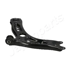 JAPANPARTS BS-0900L