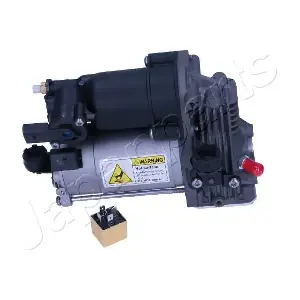 MMASC036 JAPANPARTS