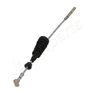 BC-235 JAPANPARTS