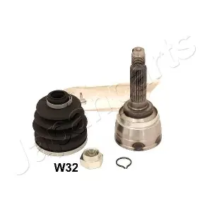 GI-W32 JAPANPARTS