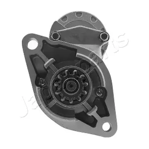 MT-175JM JAPANPARTS