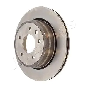 DP-0317 JAPANPARTS