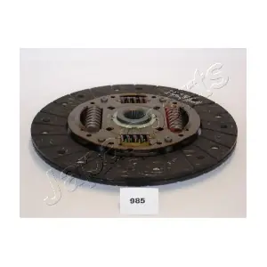 JAPANPARTS DF-985