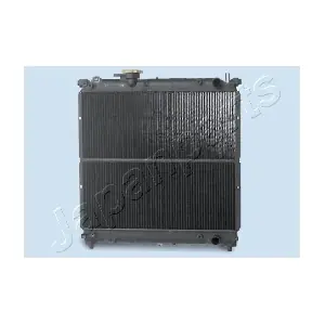 RDA142004 JAPANPARTS