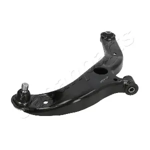 BS-308R JAPANPARTS