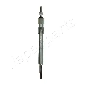 JAPANPARTS B127