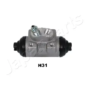 CS-H31 JAPANPARTS