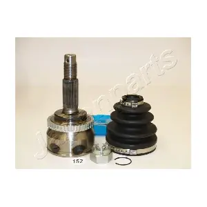 GI-152 JAPANPARTS